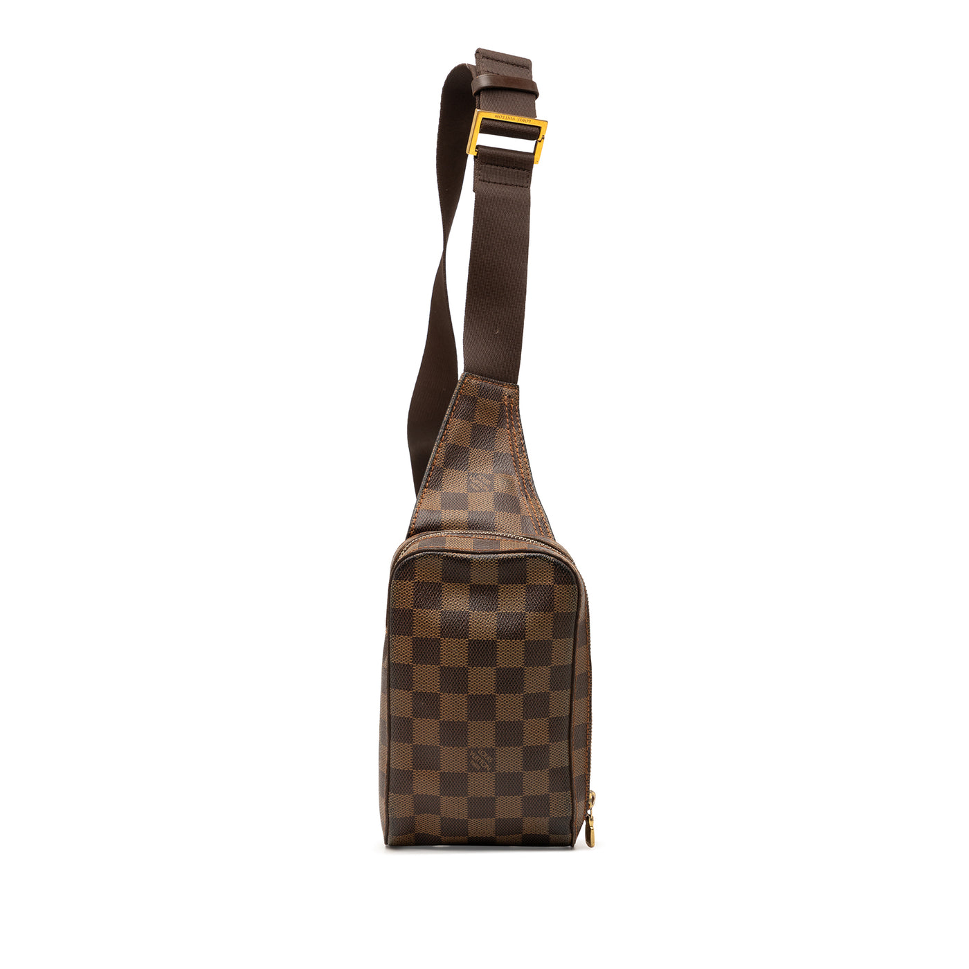 Damier Ebene Geronimos - Image 1