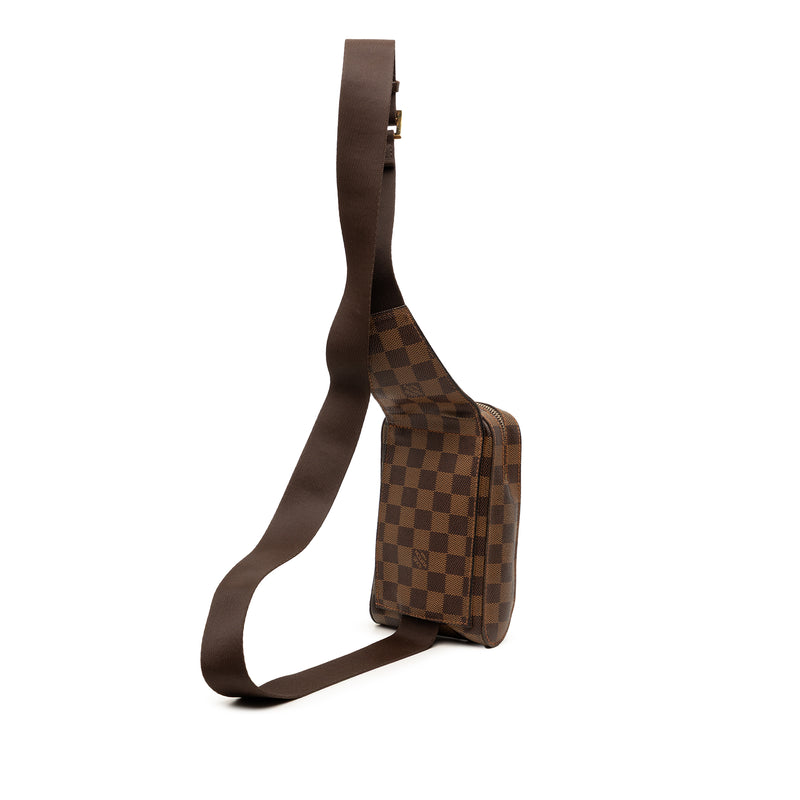 Damier Ebene Geronimos - Image 2