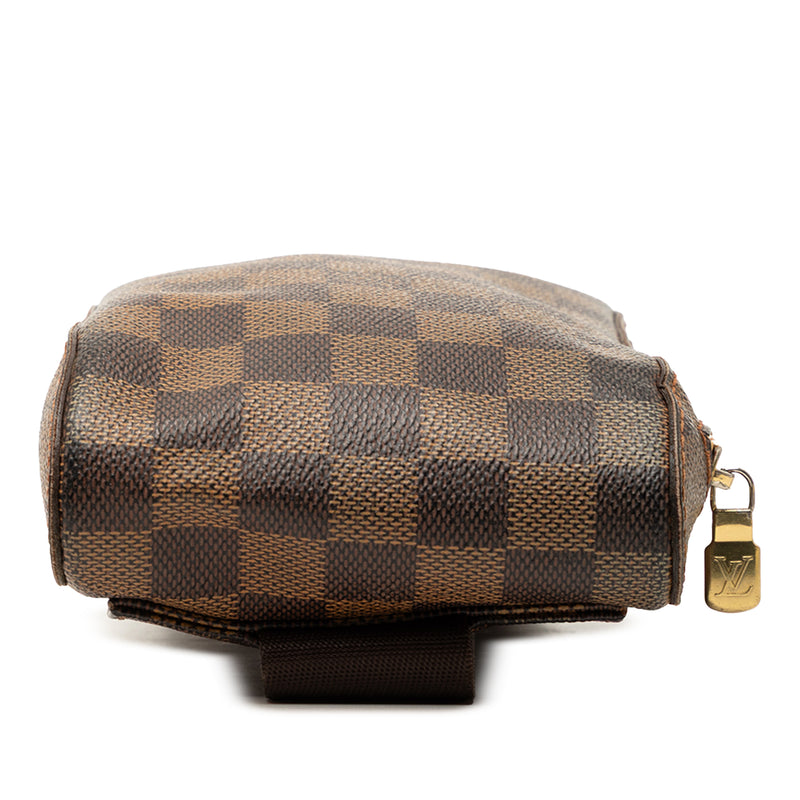 Damier Ebene Geronimos - Image 3