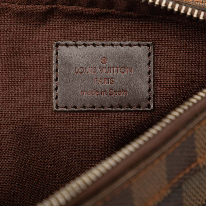 Damier Ebene Geronimos - Image 5