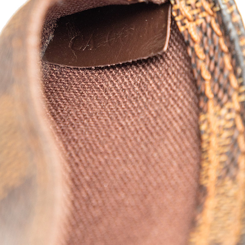 Damier Ebene Geronimos - Image 6