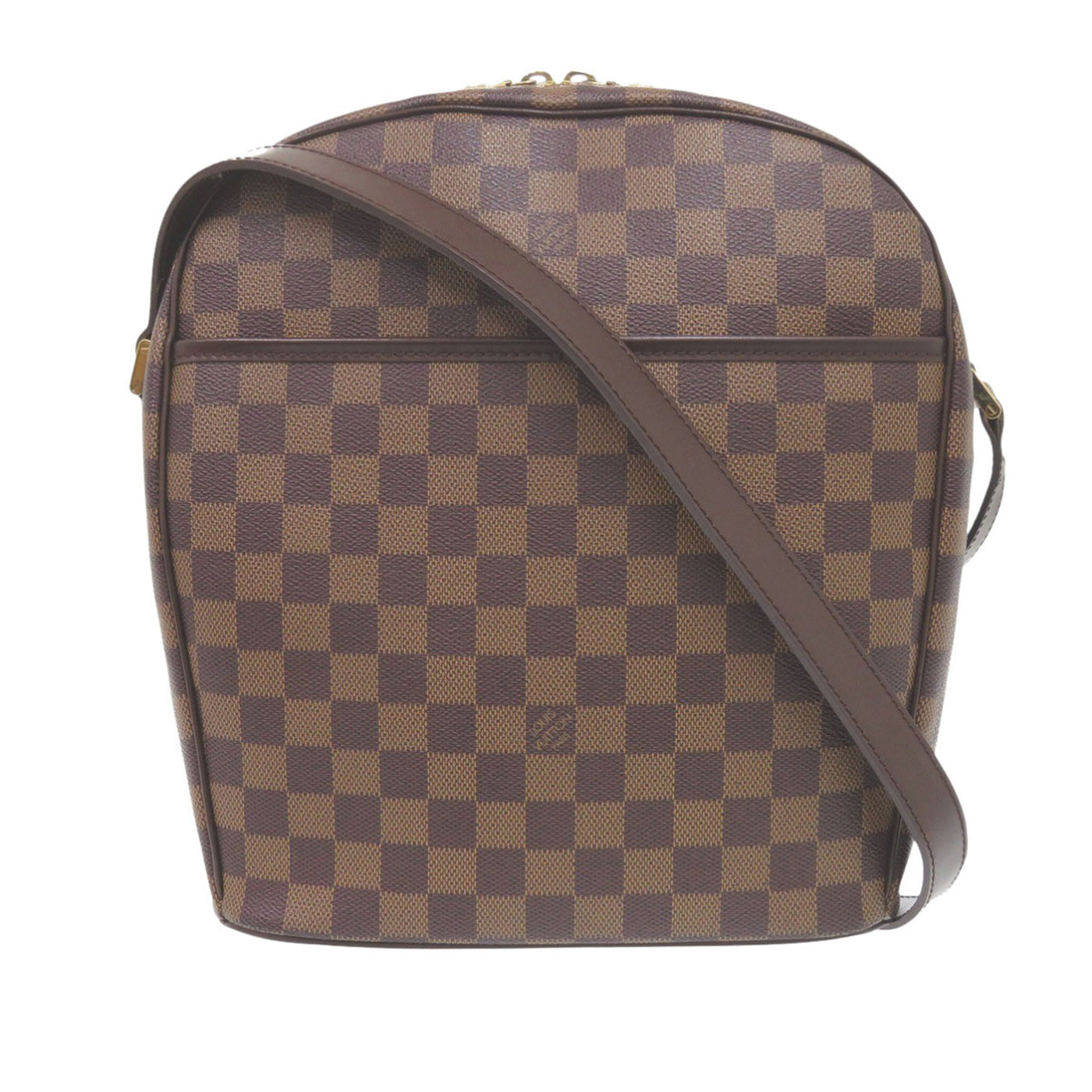 Damier Ebene Ipanema GM - Image 1