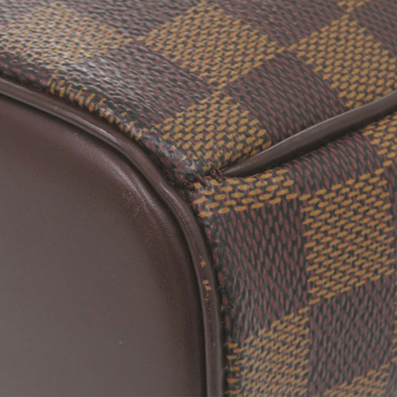 Damier Ebene Ipanema GM - Image 10