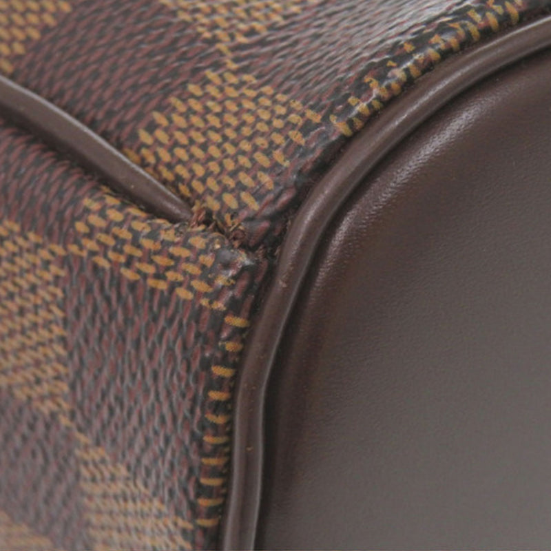 Damier Ebene Ipanema GM - Image 11