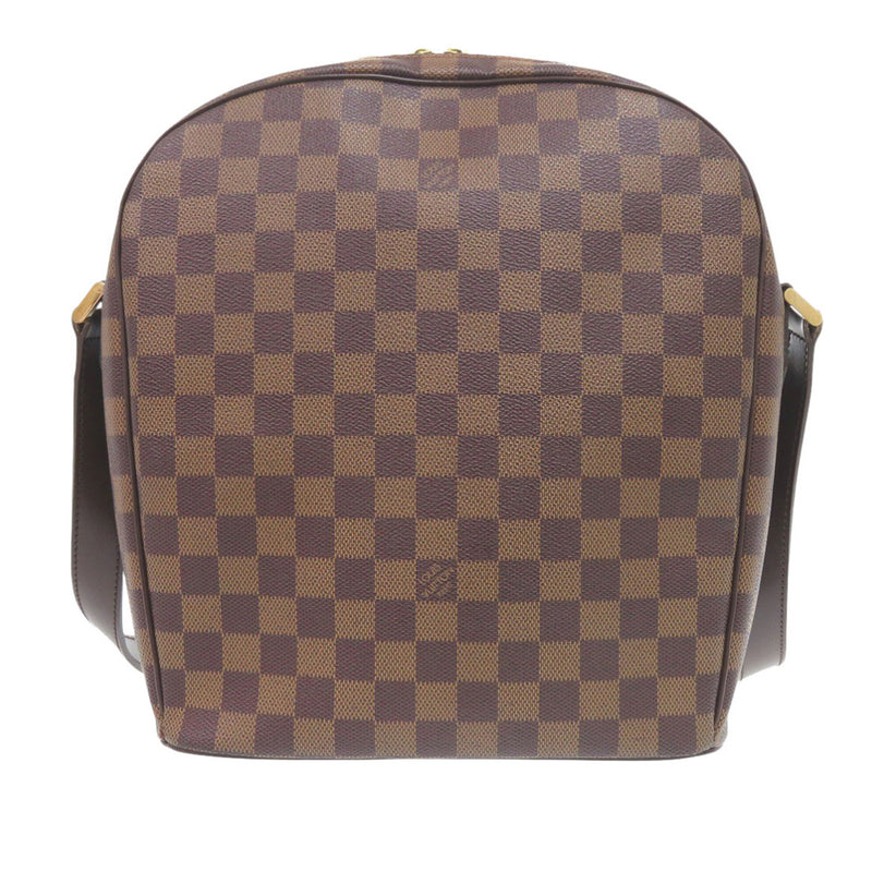 Damier Ebene Ipanema GM - Image 2
