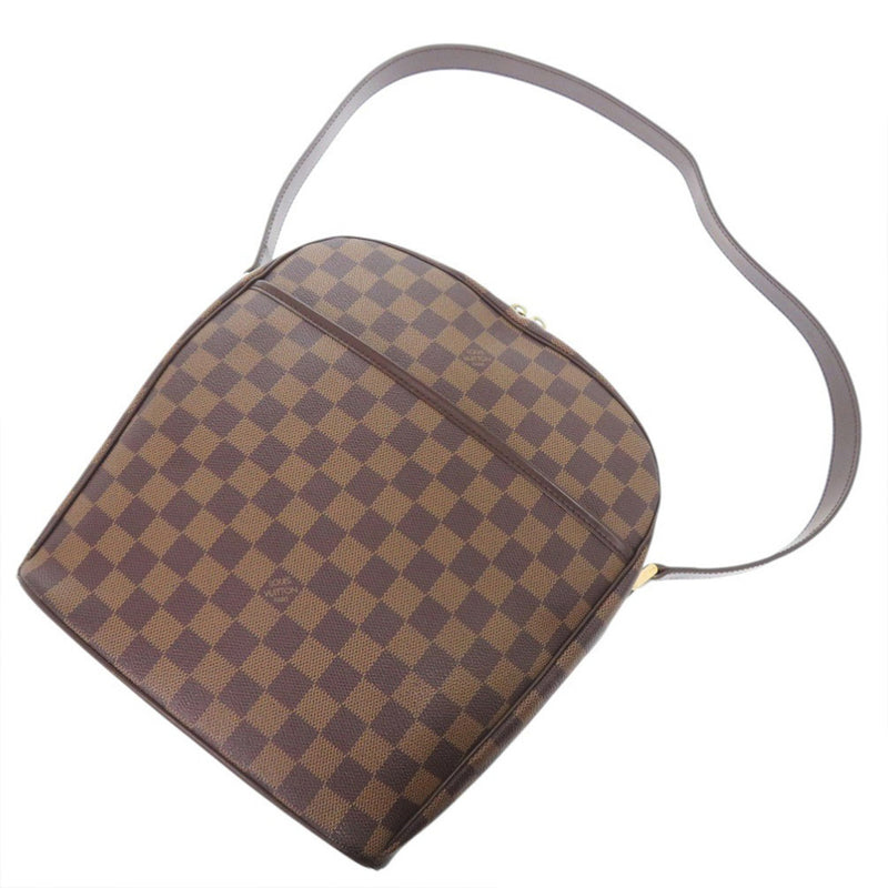 Damier Ebene Ipanema GM - Image 4