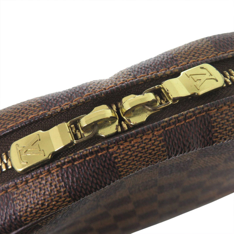 Damier Ebene Ipanema GM - Image 9