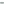         Mini Metallic Caviar Coco Top Handle Bag - Image 3