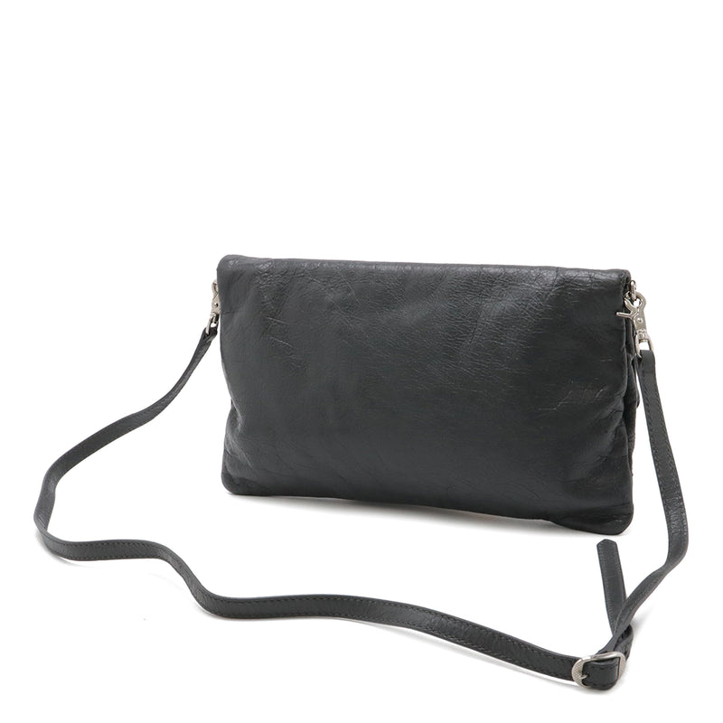 Motocross Agneau Giant 12 Envelope Crossbody - Image 2