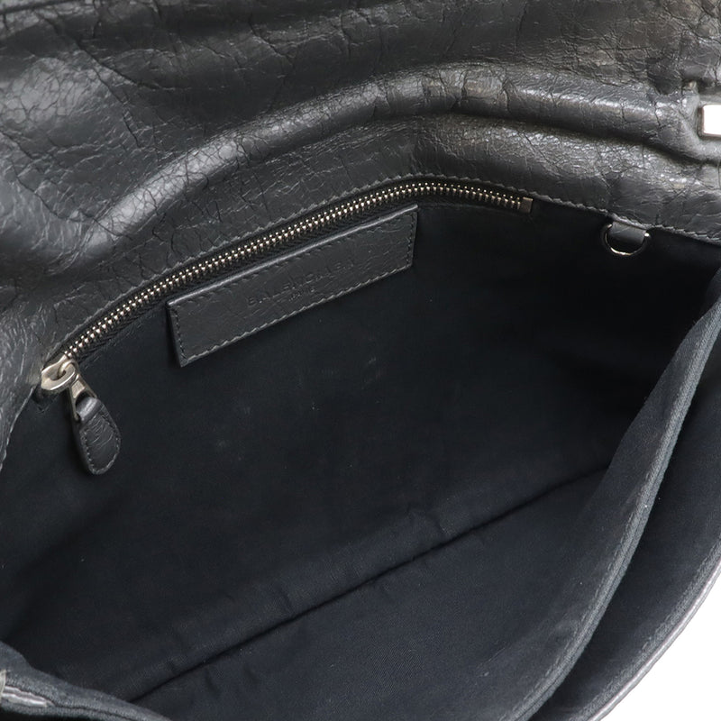 Motocross Agneau Giant 12 Envelope Crossbody - Image 3
