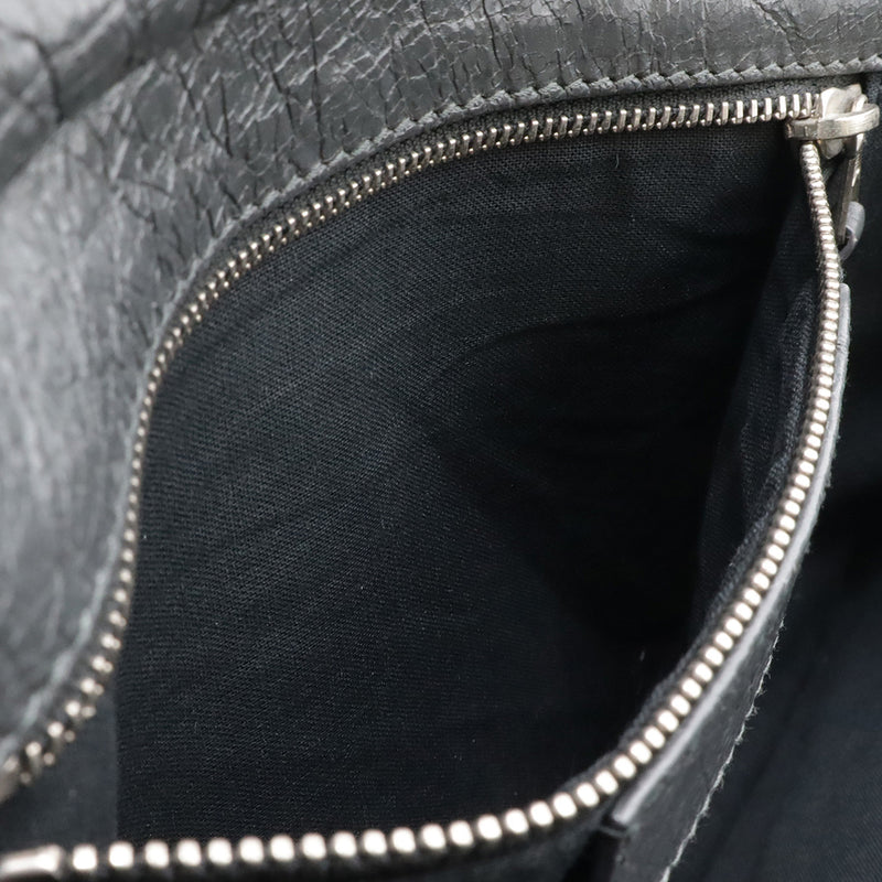 Motocross Agneau Giant 12 Envelope Crossbody - Image 4
