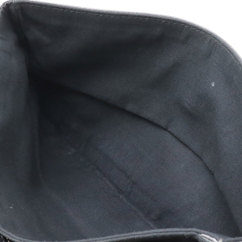 Motocross Agneau Giant 12 Envelope Crossbody - Image 5