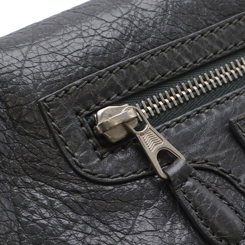 Motocross Agneau Giant 12 Envelope Crossbody - Image 6