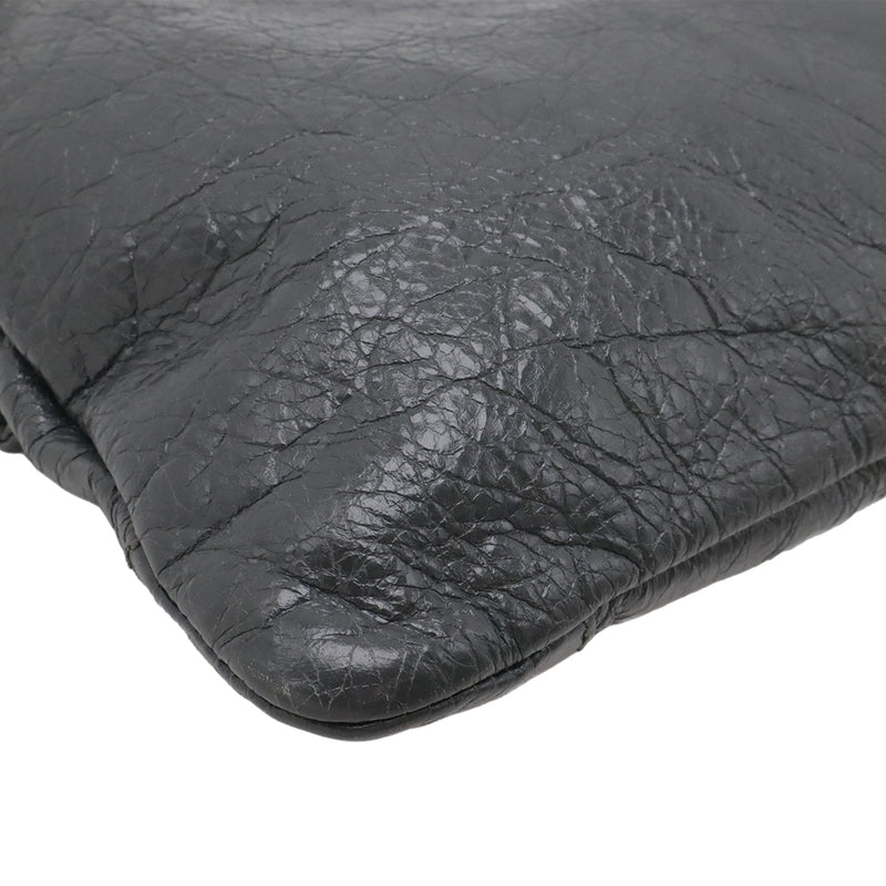 Motocross Agneau Giant 12 Envelope Crossbody - Image 7