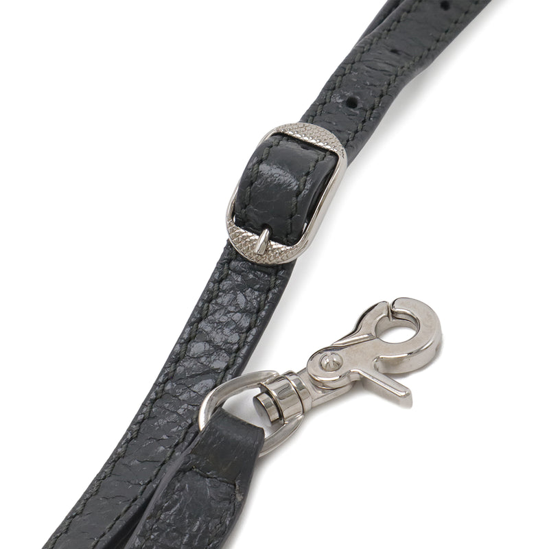 Motocross Agneau Giant 12 Envelope Crossbody - Image 8