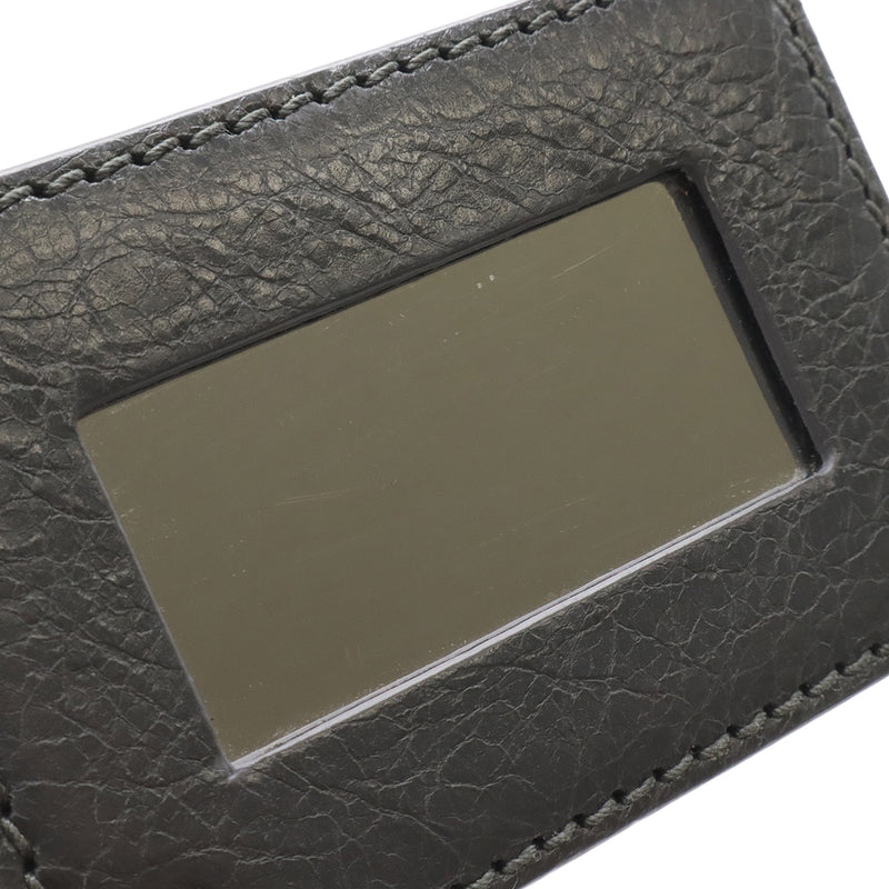 Motocross Agneau Giant 12 Envelope Crossbody - Image 9