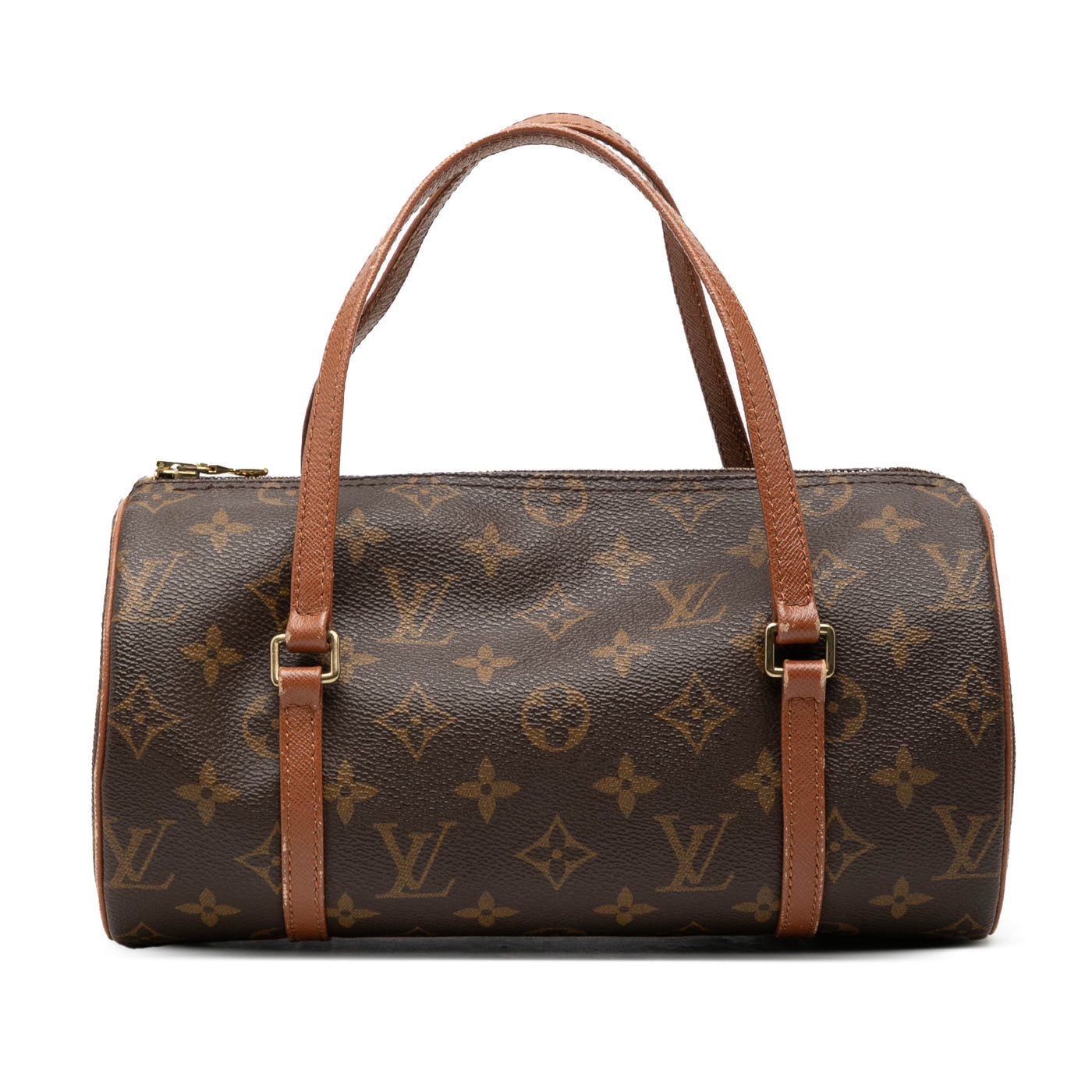 Monogram Papillon 26 - Image 1