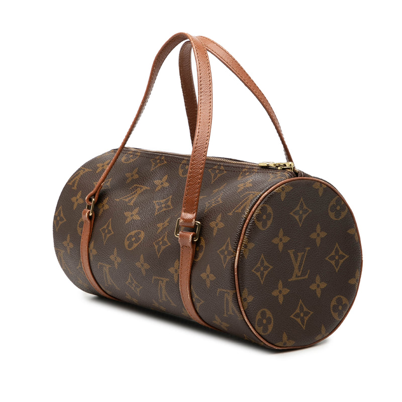 Monogram Papillon 26 - Image 2