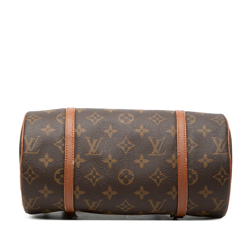 Monogram Papillon 26 - Image 3