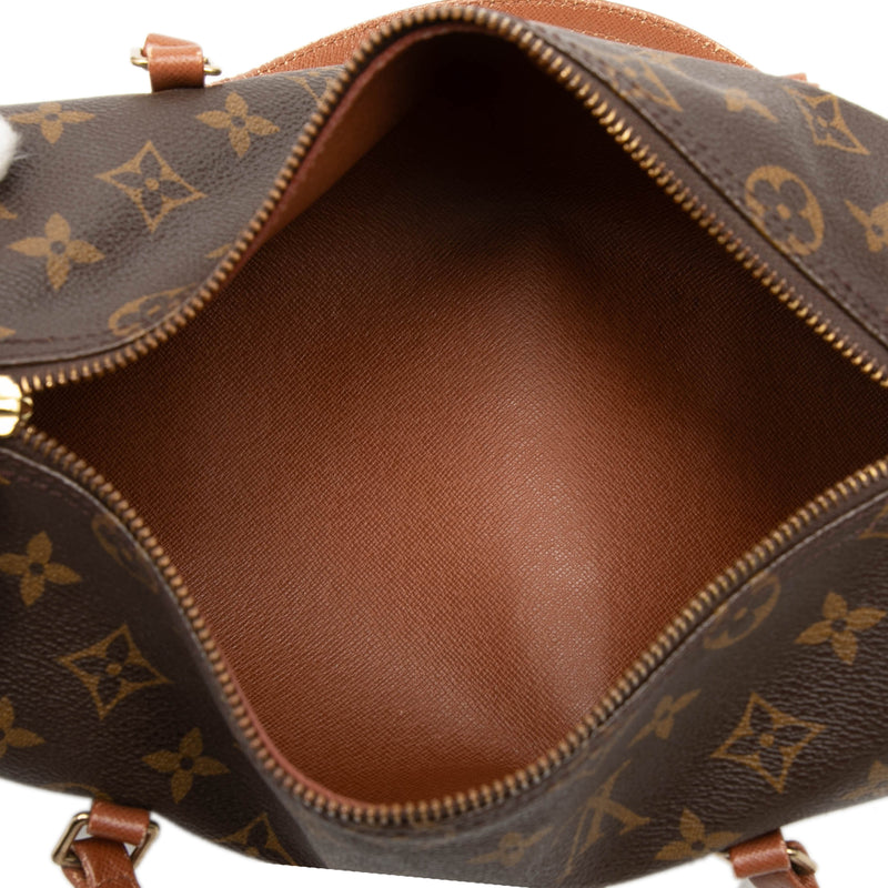 Monogram Papillon 26 - Image 4