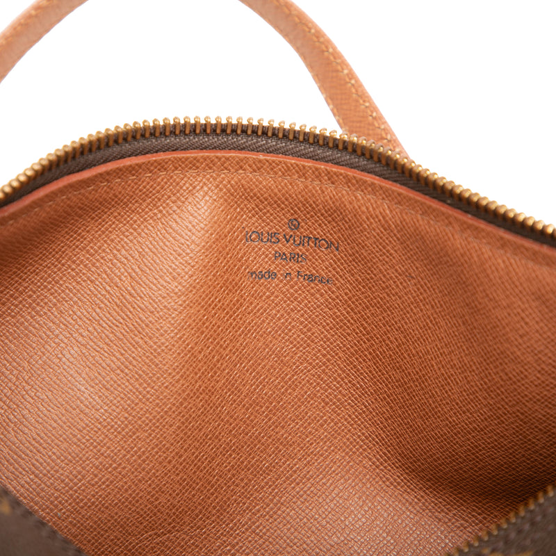 Monogram Papillon 26 - Image 5