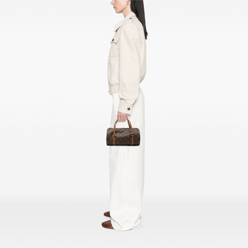 Monogram Papillon 26 - Image 7