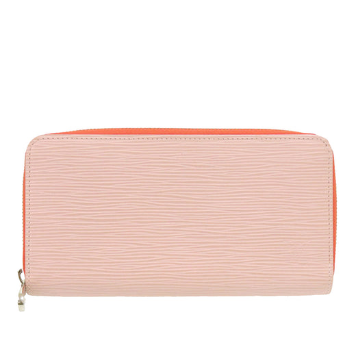 Epi Zippy Long Wallet - Image 1