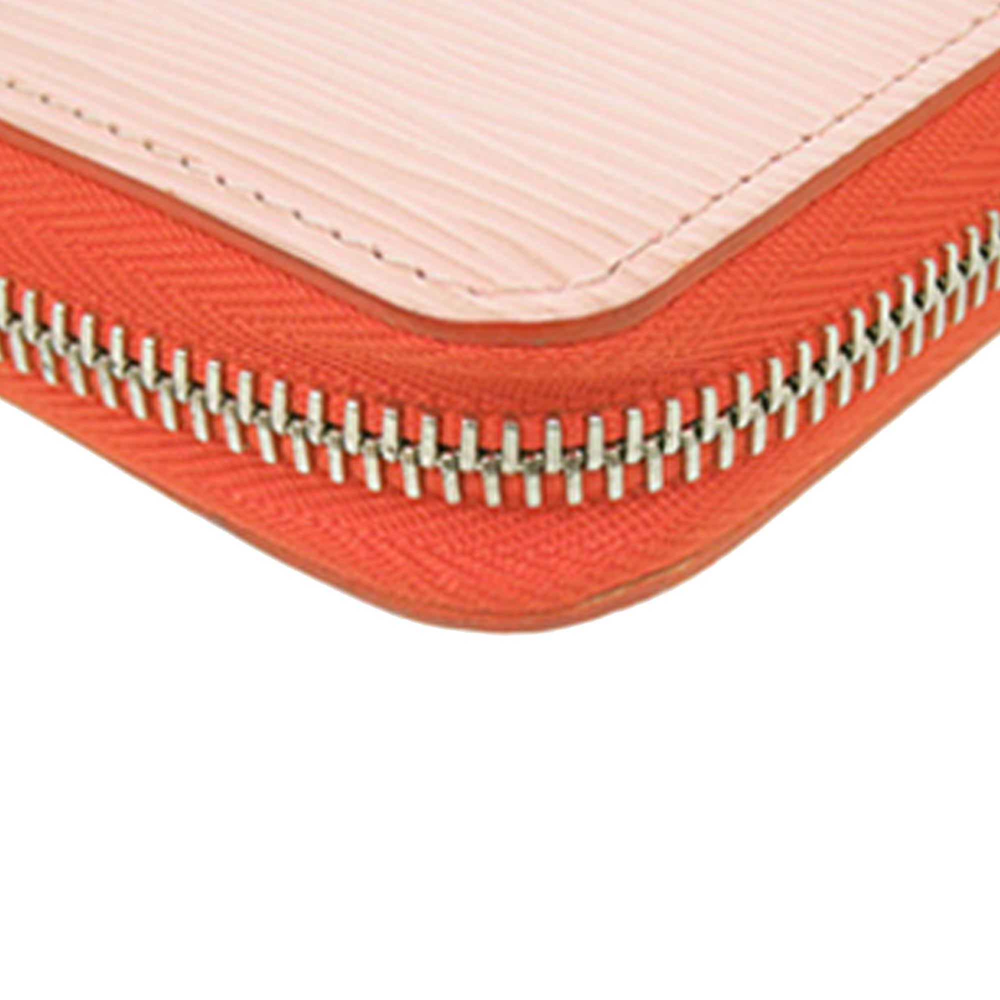 Epi Zippy Long Wallet - Image 10
