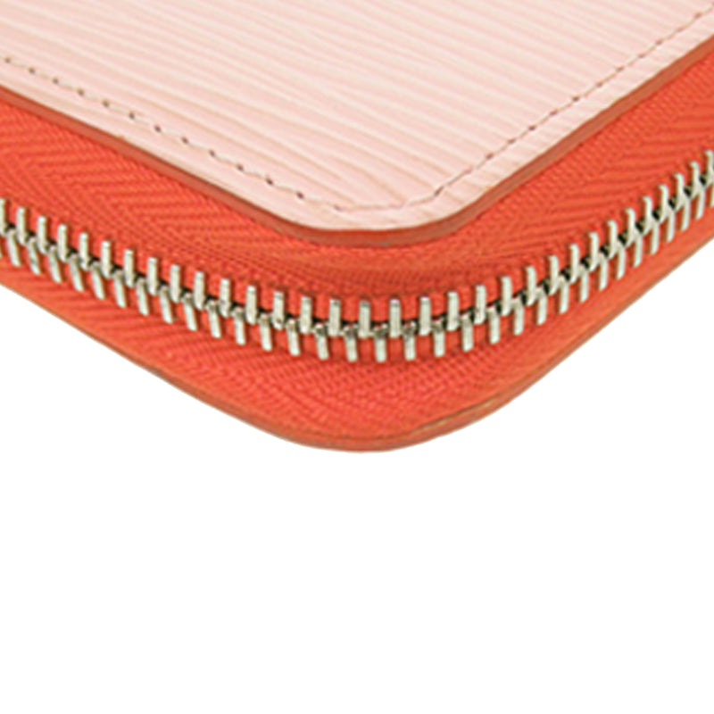 Epi Zippy Long Wallet - Image 10