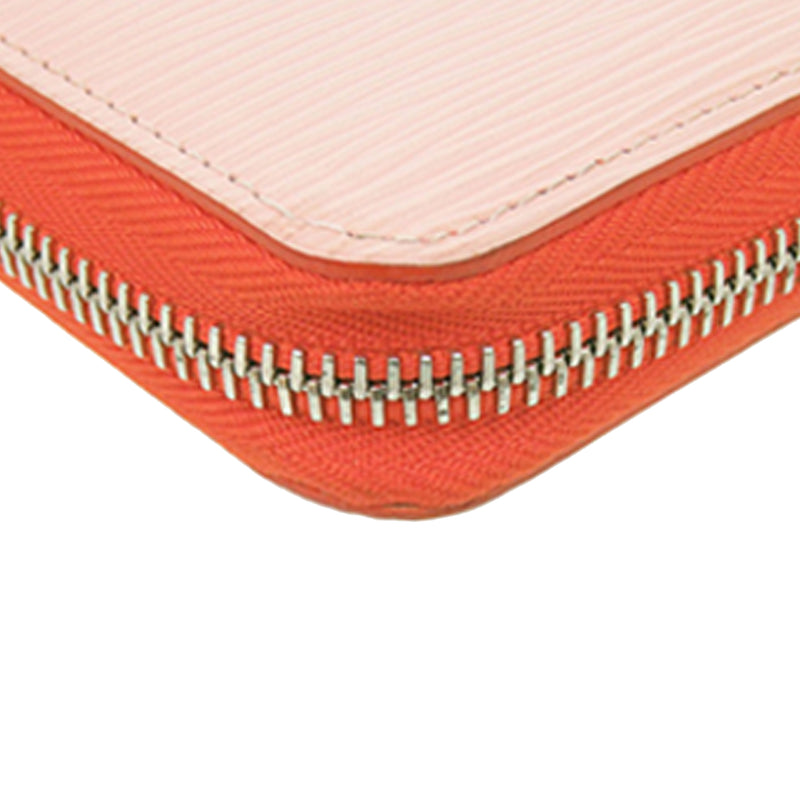 Epi Zippy Long Wallet - Image 11