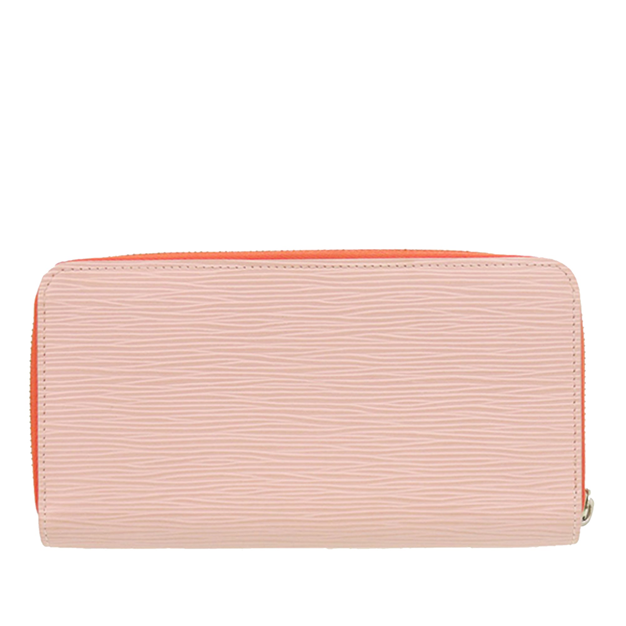 Epi Zippy Long Wallet - Image 2