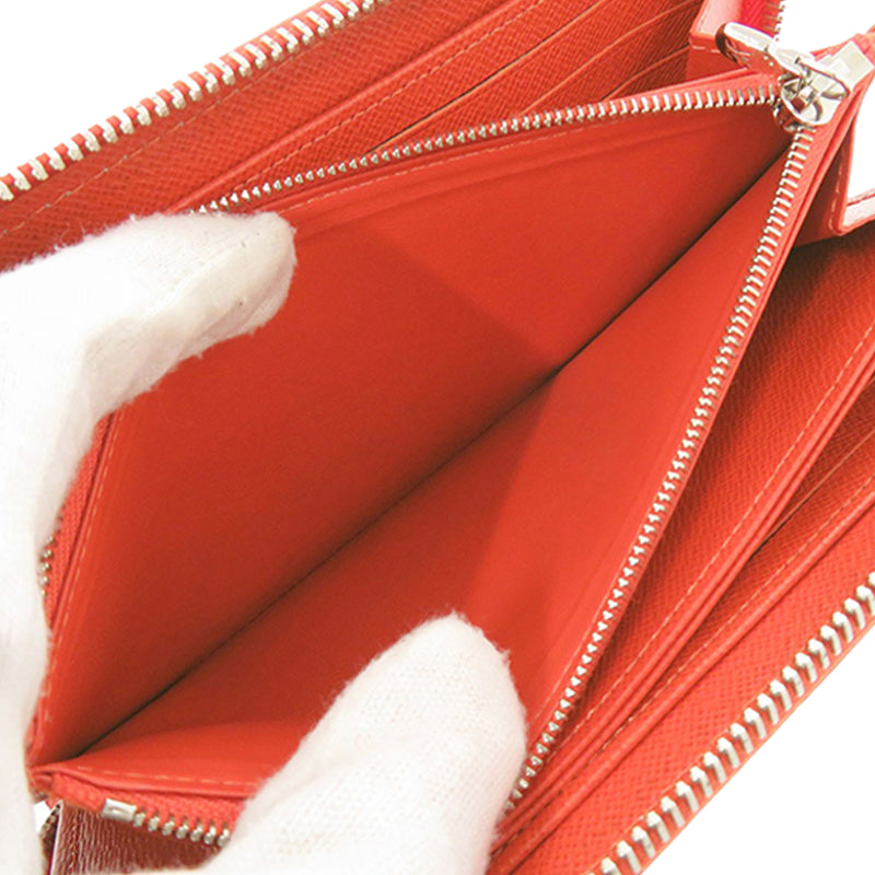Epi Zippy Long Wallet - Image 4