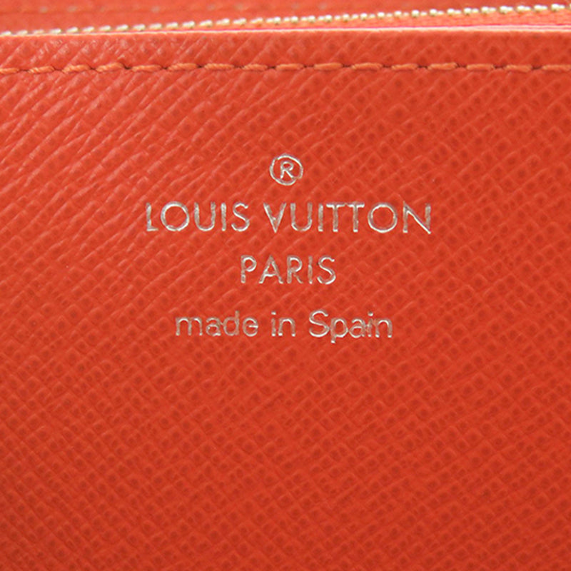 Epi Zippy Long Wallet - Image 5