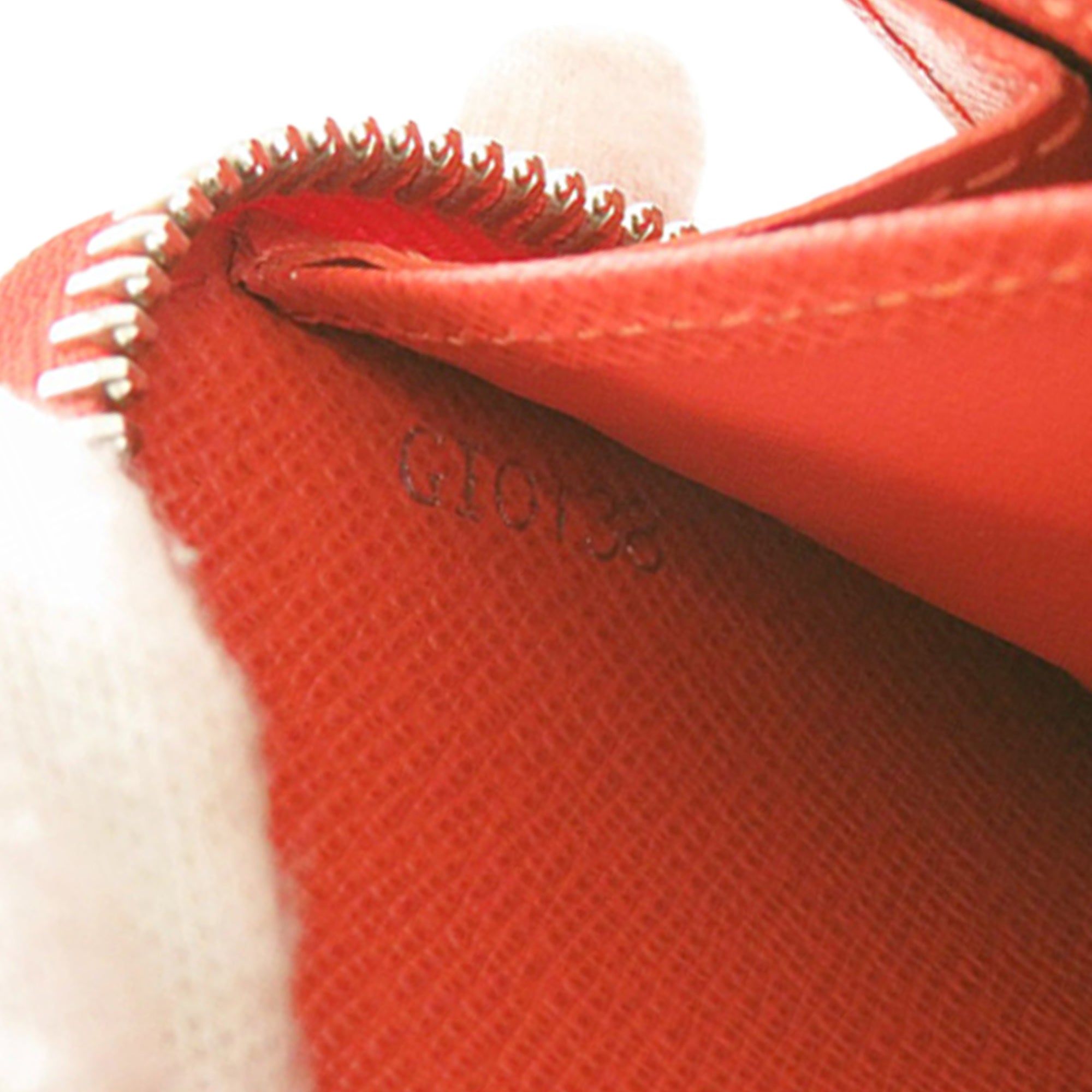 Epi Zippy Long Wallet - Image 7