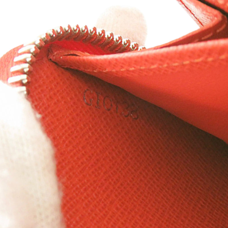 Epi Zippy Long Wallet - Image 7