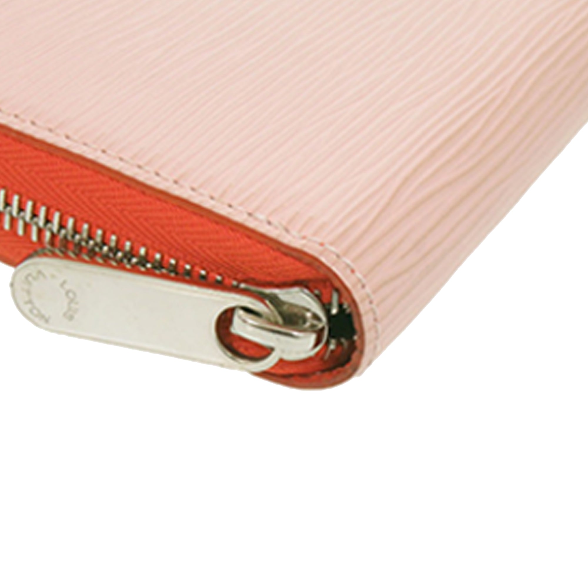 Epi Zippy Long Wallet - Image 8