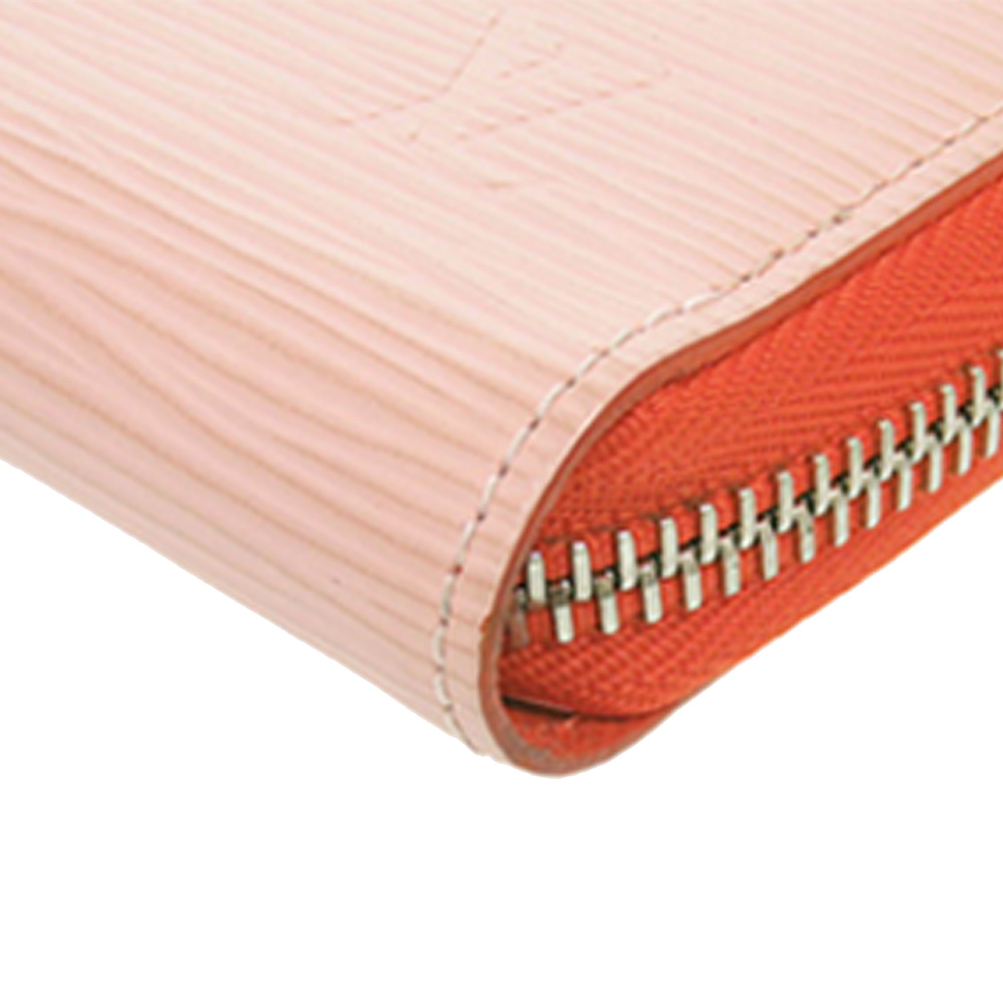 Epi Zippy Long Wallet - Image 9