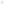         Gold Plated Beret Hat Brooch - Image 1