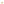         Gold Plated Beret Hat Brooch - Image 2