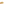        Gold Plated Beret Hat Brooch - Image 3