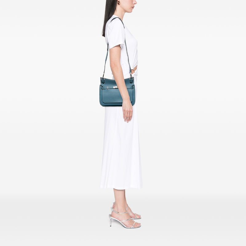Clemence Jypsiere 28 - Image 12