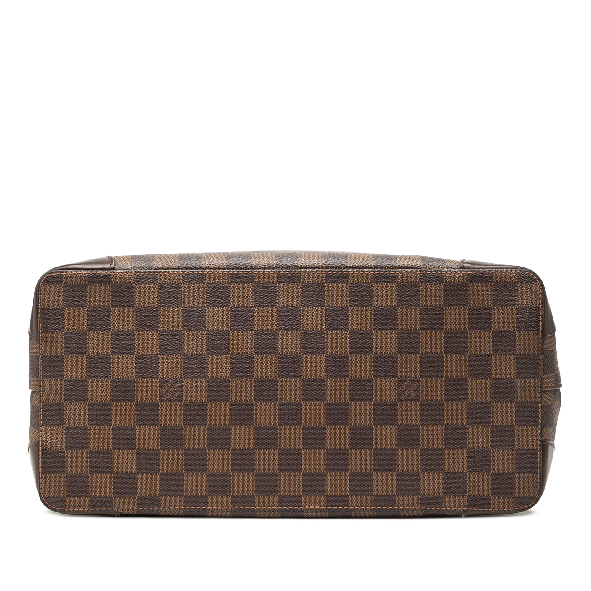 Damier Ebene Hampstead MM - Image 3