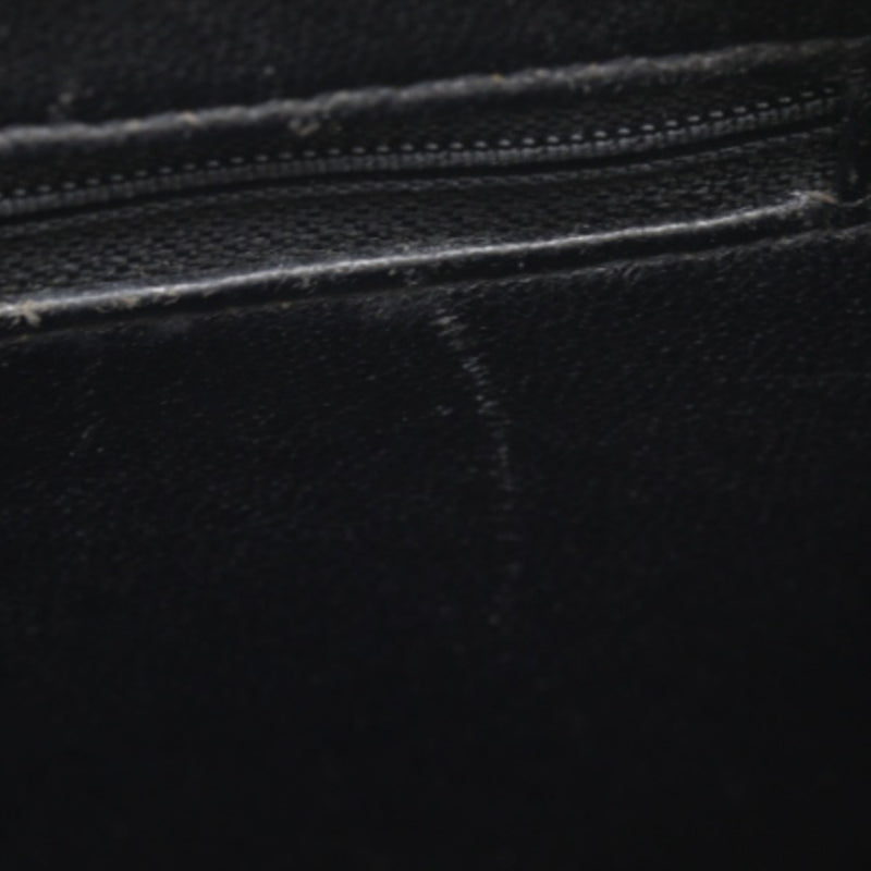 Caviar Medallion Tote - Image 10