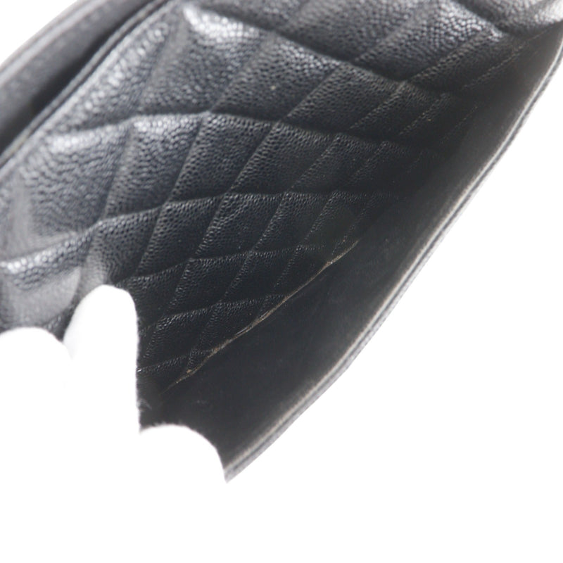 Caviar Medallion Tote - Image 14