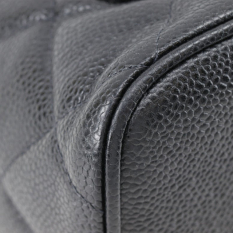 Caviar Medallion Tote - Image 19
