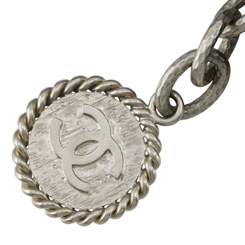 Caviar Medallion Tote - Image 21