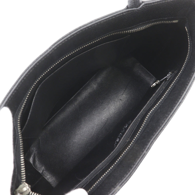 Caviar Medallion Tote - Image 4
