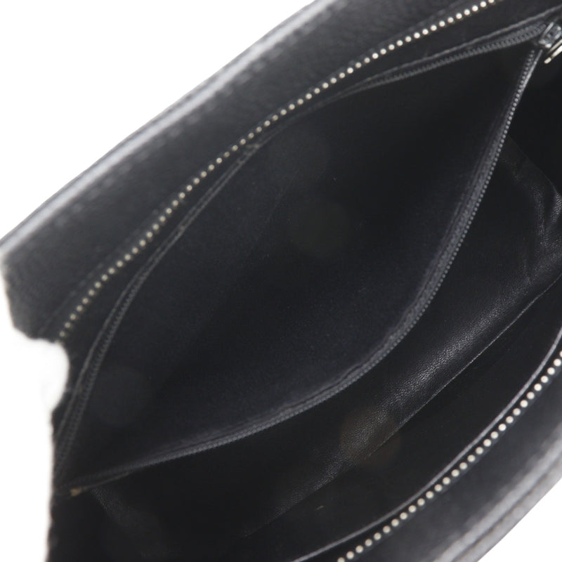 Caviar Medallion Tote - Image 6