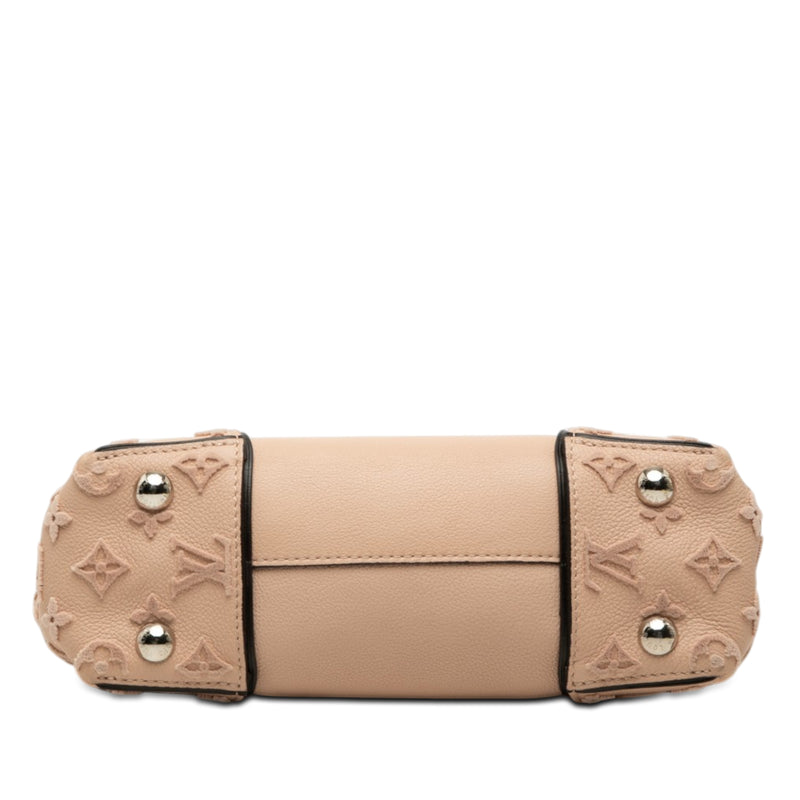 Veau Cachemire W Tote BB - Image 3