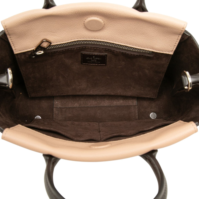 Veau Cachemire W Tote BB - Image 4